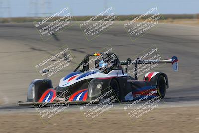 media/Oct-29-2022-CalClub SCCA (Sat) [[e05833b2e9]]/Race Group 2/Race (Outside Grapevine)/